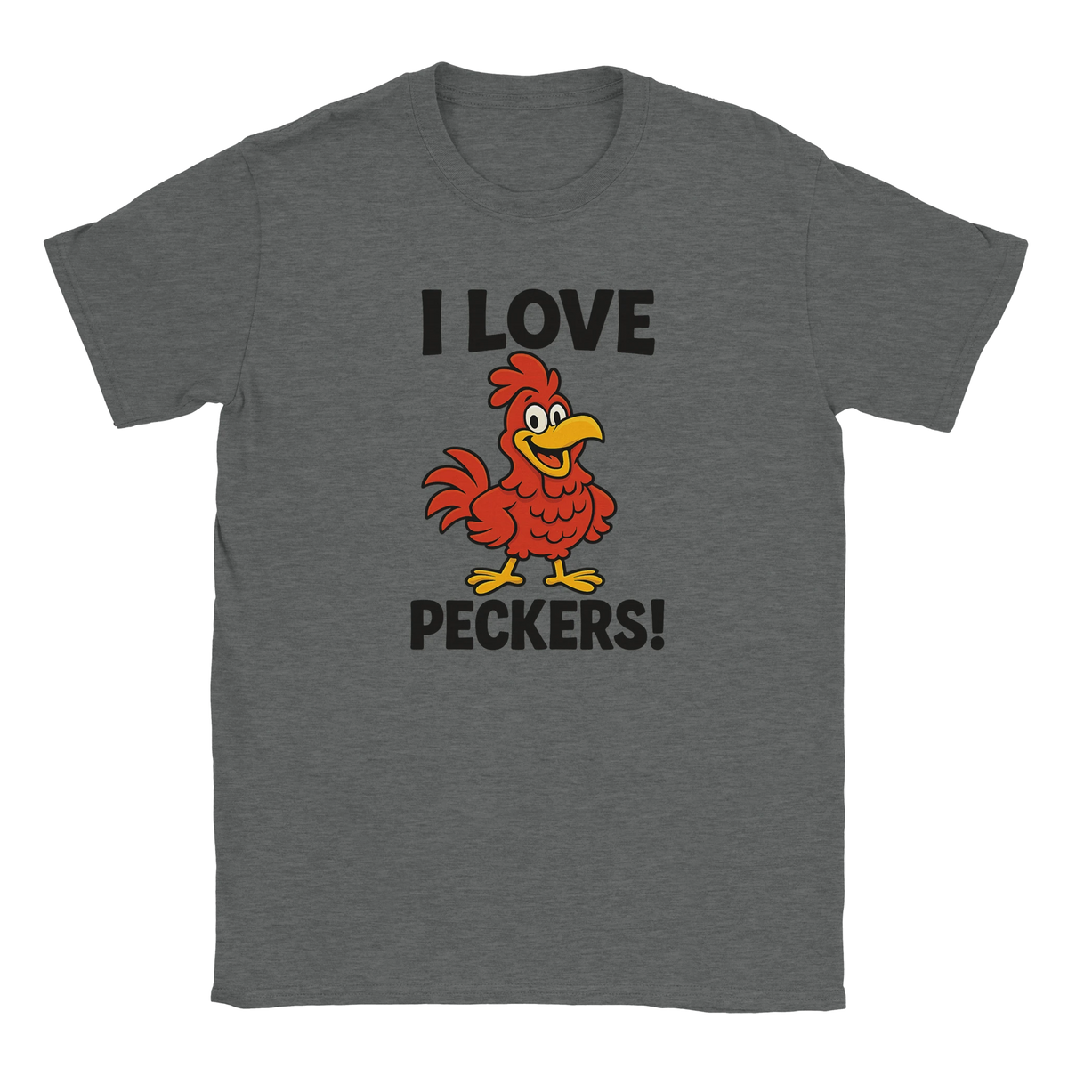 5ddb43a2-228f-4c1b-942b-e665f182329a