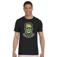 Load image into Gallery viewer, 5dde783c-6cf9-47da-98d5-f55634a4a5c0
