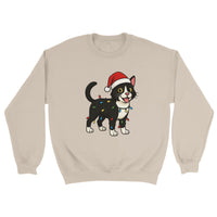 Load image into Gallery viewer, 5de0dfd2-aeff-47e9-8a49-da73c2449bcf