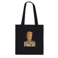 Load image into Gallery viewer, 5e1167fb-b6e7-4f98-b6a5-c05894c05a77
