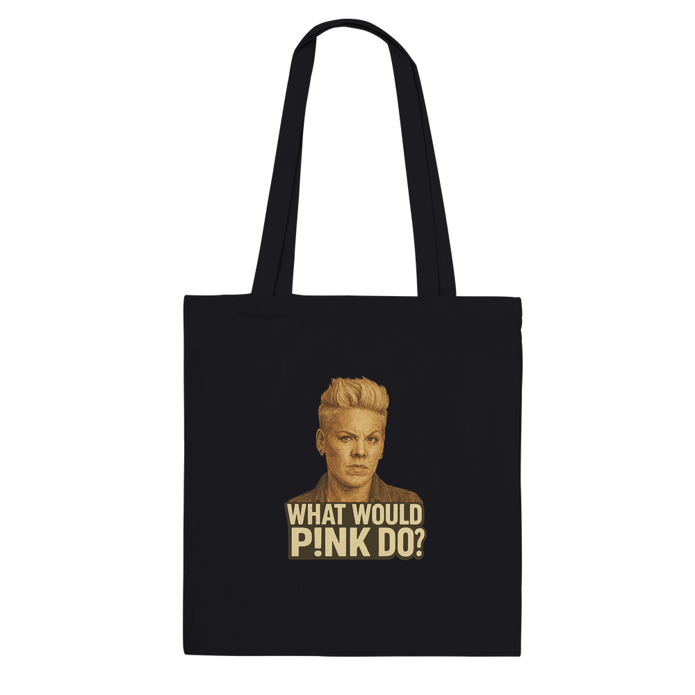 5e1167fb-b6e7-4f98-b6a5-c05894c05a77