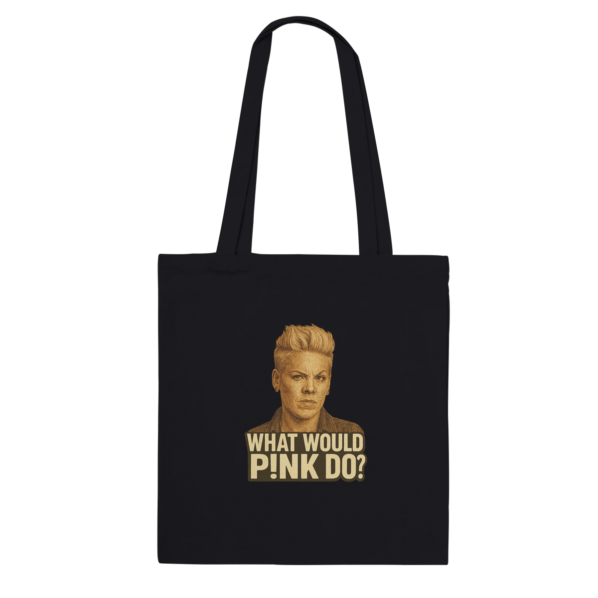 5e1167fb-b6e7-4f98-b6a5-c05894c05a77