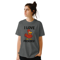 Load image into Gallery viewer, 5e18b737-1933-4886-85f8-b6990604b218
