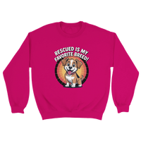 Load image into Gallery viewer, 5e2c610e-f59b-4bcc-84f1-9b218b9a5eab