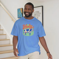 Load image into Gallery viewer, 5e32e839-bf7e-4bec-8504-78610053a6ce
