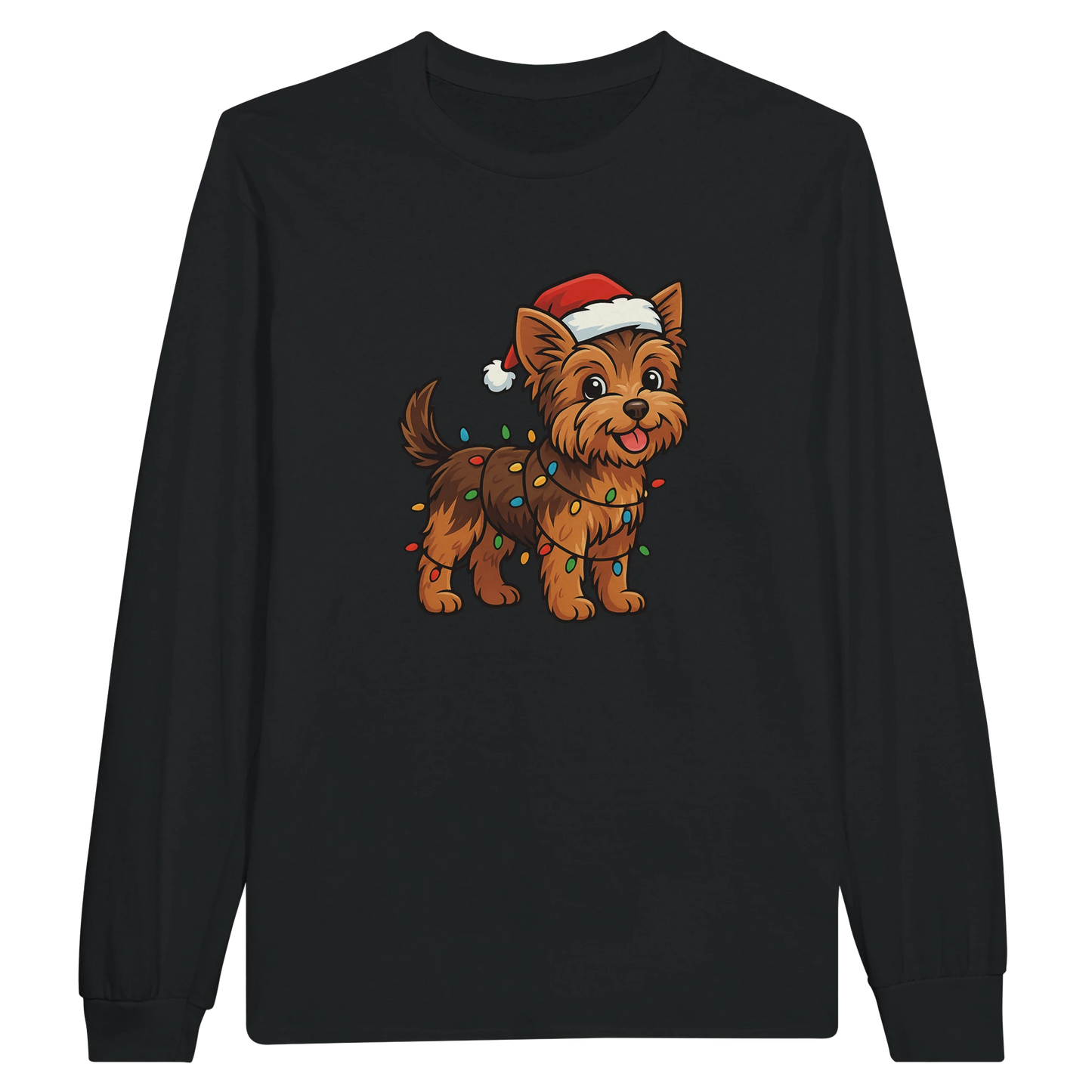 5e3fd7c5-65a1-4031-85f8-0d39245fe04e