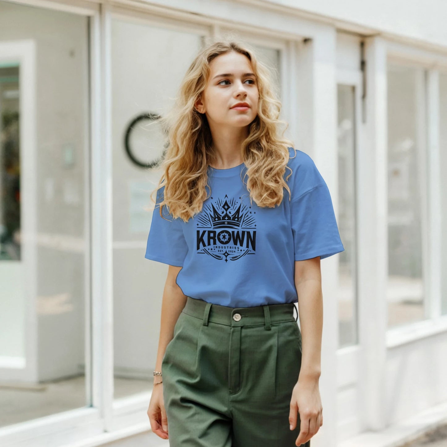 5e5d230b-e6a4-48b9-b4e1-18f123509f6a