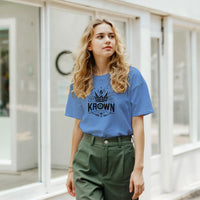 Load image into Gallery viewer, 5e5d230b-e6a4-48b9-b4e1-18f123509f6a
