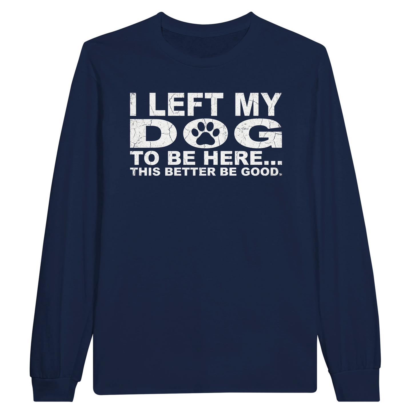 5e5fa0d7-b0ab-47fa-a783-e16252912897