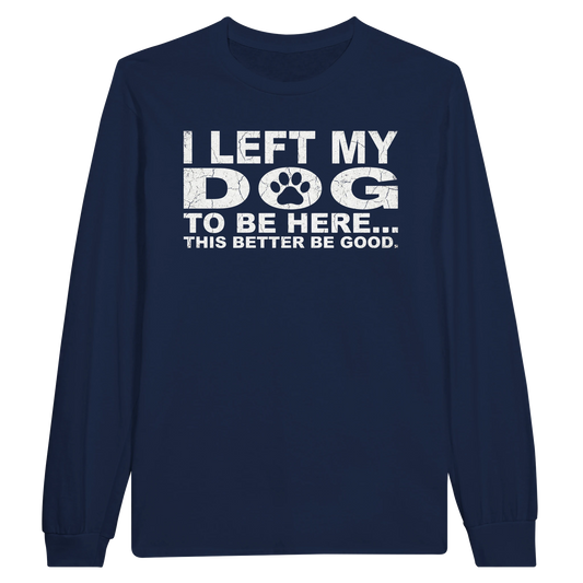 5e5fa0d7-b0ab-47fa-a783-e16252912897