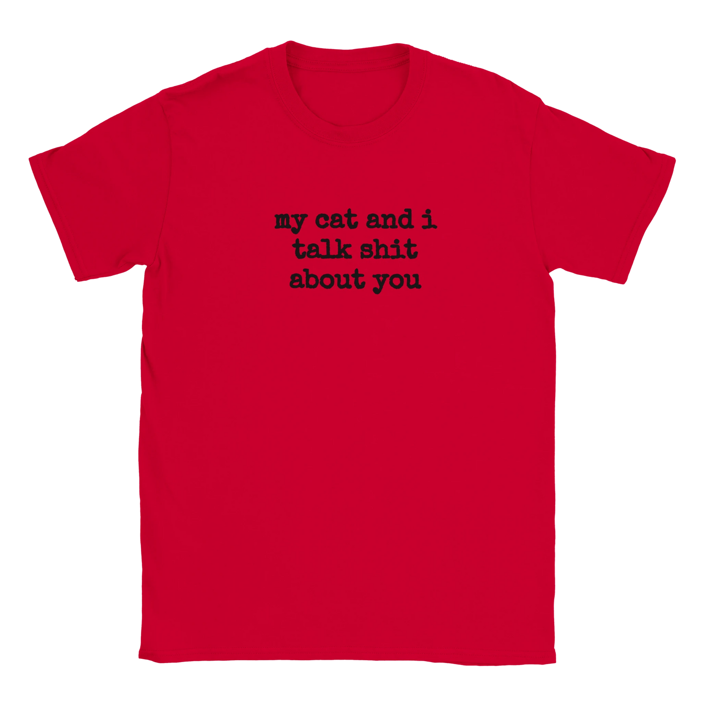 5e6ec014-c057-42d6-abf1-a658f8ae20c6