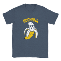 Load image into Gallery viewer, 5e708edd-819f-4965-97d5-8cc0b4f2ccde
