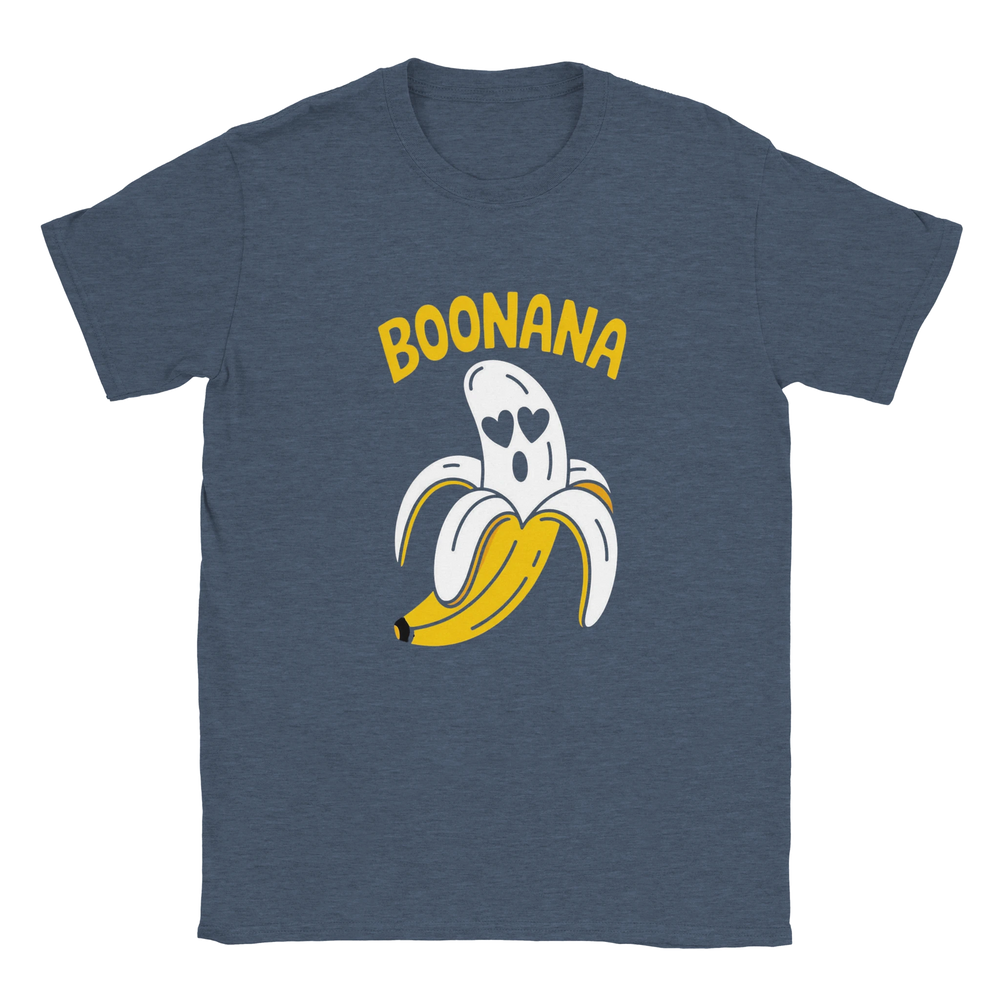 5e708edd-819f-4965-97d5-8cc0b4f2ccde