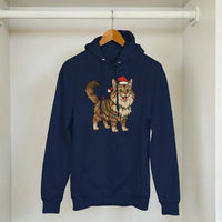 Load image into Gallery viewer, 5ebc4d15-4f57-4a17-b1c7-b133221f333b