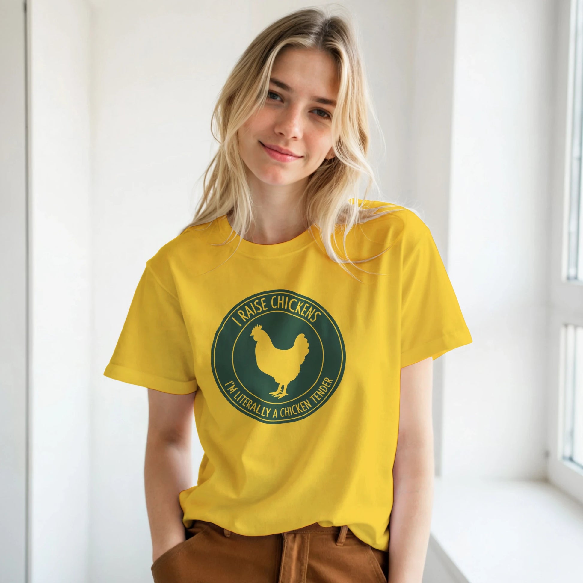 5ef06df9-a8c0-488b-ab26-900b68b0a696