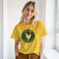 Load image into Gallery viewer, 5ef06df9-a8c0-488b-ab26-900b68b0a696