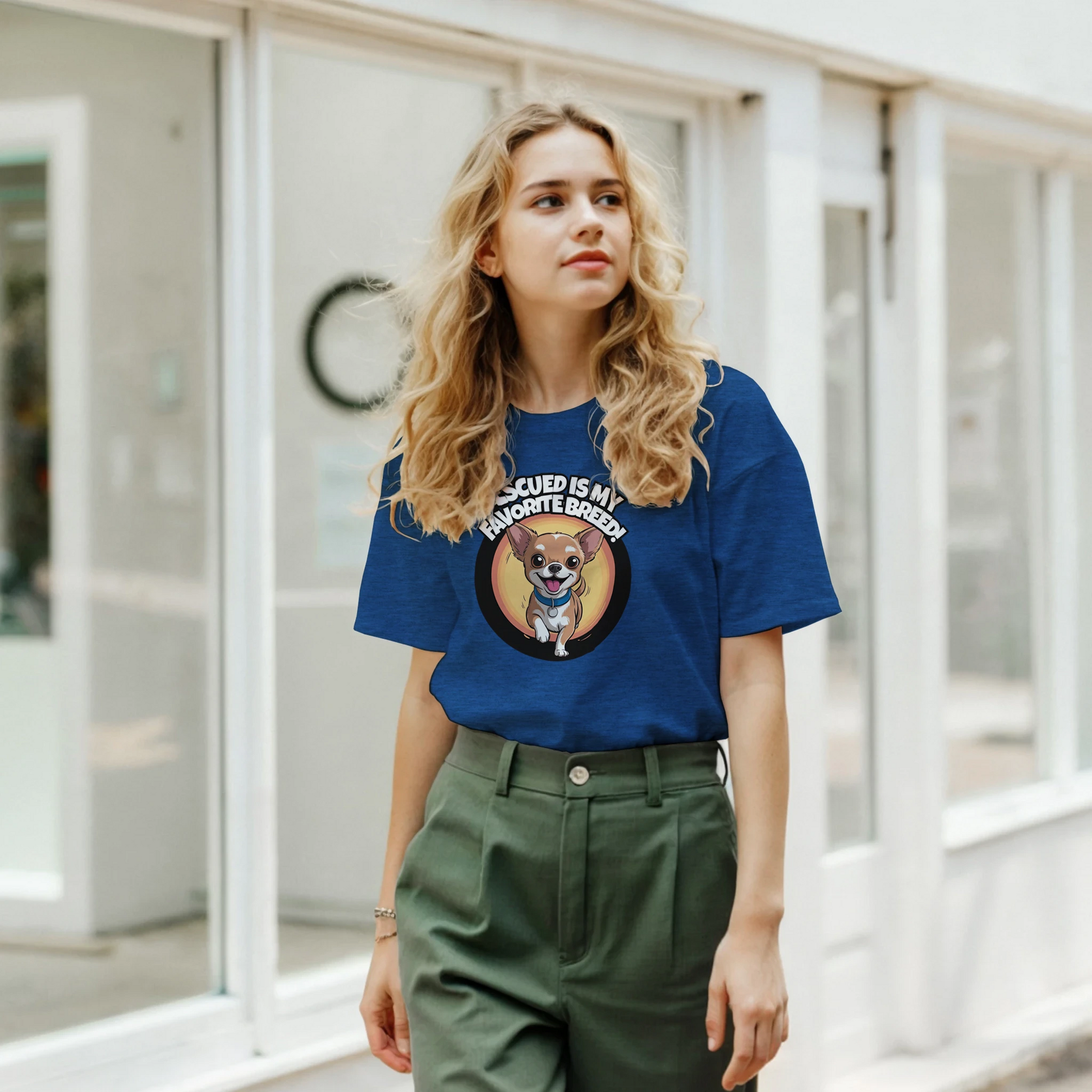 5ef6a9ac-b978-460b-86ef-122acd5422ef