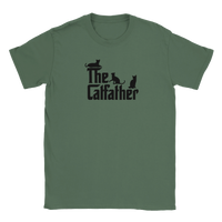 Load image into Gallery viewer, 5f02d00f-1d65-4123-a5bd-7f89e2eca3f5