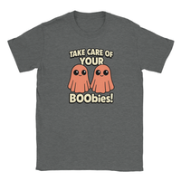 Load image into Gallery viewer, 5f2c5a0f-aeeb-42e7-9865-628aa12ac6ed
