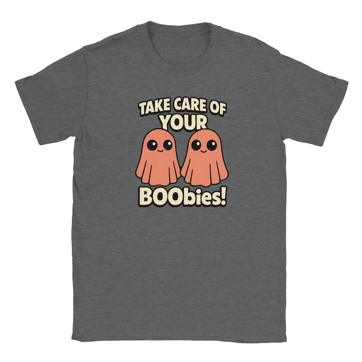 5f2c5a0f-aeeb-42e7-9865-628aa12ac6ed