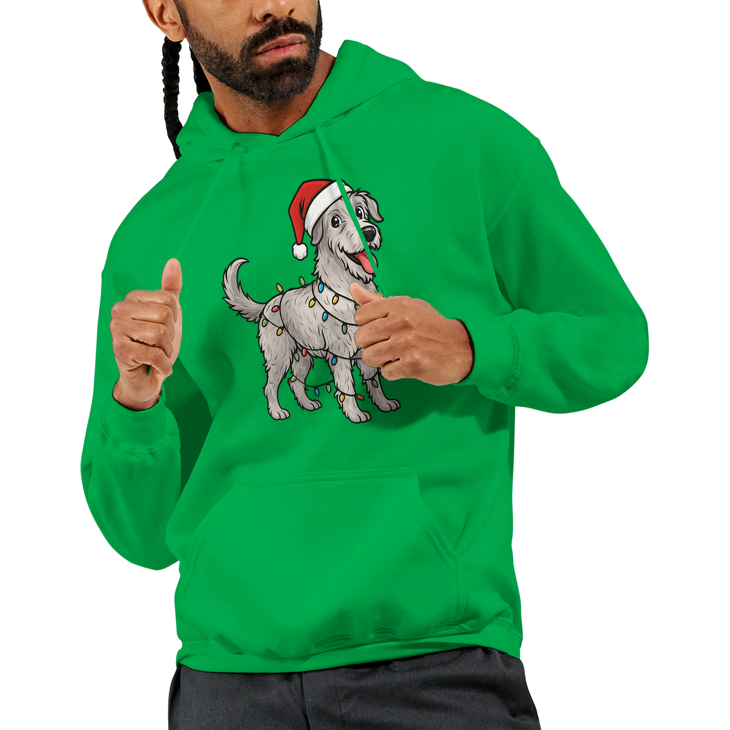 5f2cca93-876a-4466-ab0f-141803e8b9f4