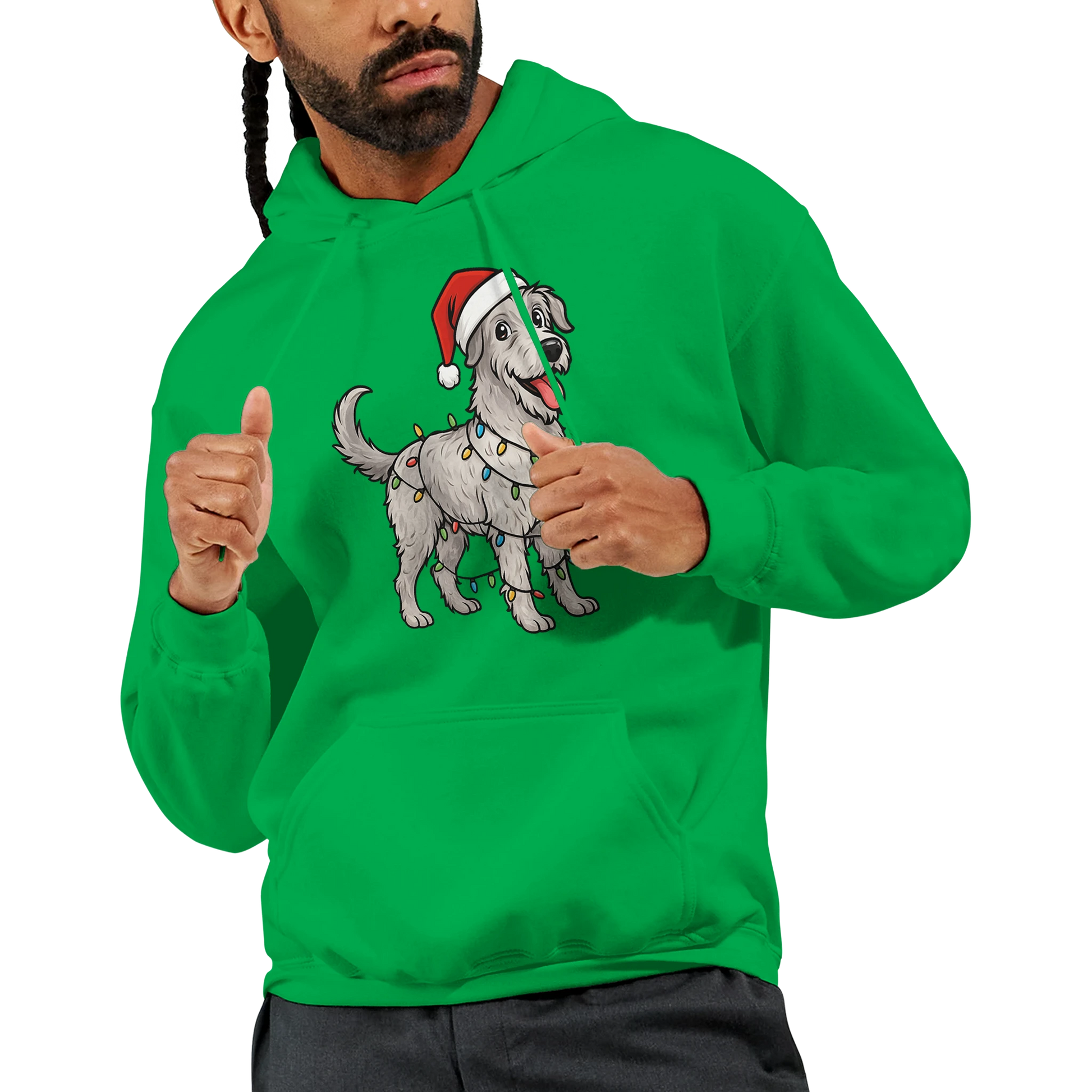 5f2cca93-876a-4466-ab0f-141803e8b9f4