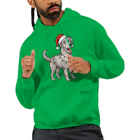 Load image into Gallery viewer, 5f2cca93-876a-4466-ab0f-141803e8b9f4