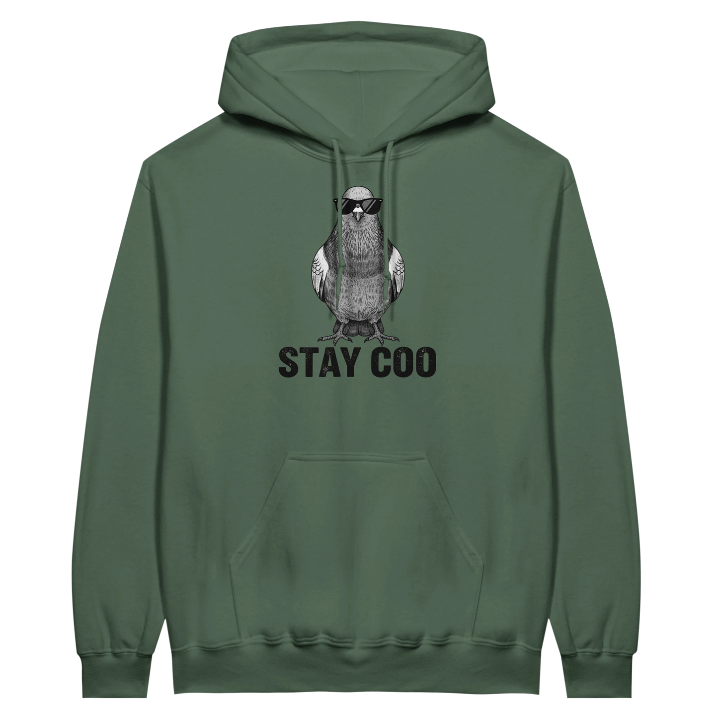 5f5991f5-bdba-467d-9042-c4c11a471ece