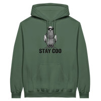 Load image into Gallery viewer, 5f5991f5-bdba-467d-9042-c4c11a471ece