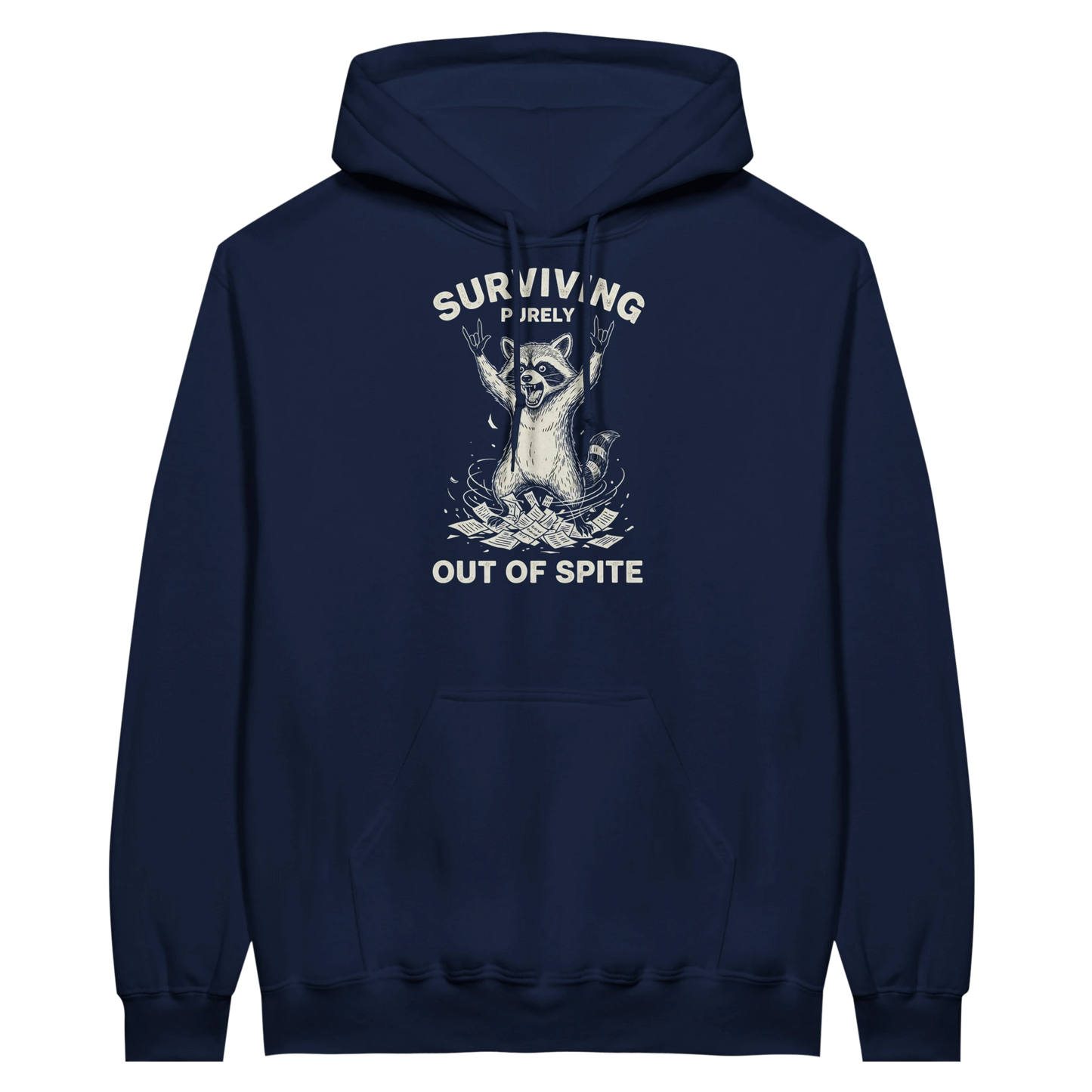 5f85efd3-5c05-4fee-ae12-90e813cc24e5