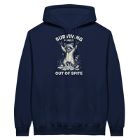 Load image into Gallery viewer, 5f85efd3-5c05-4fee-ae12-90e813cc24e5