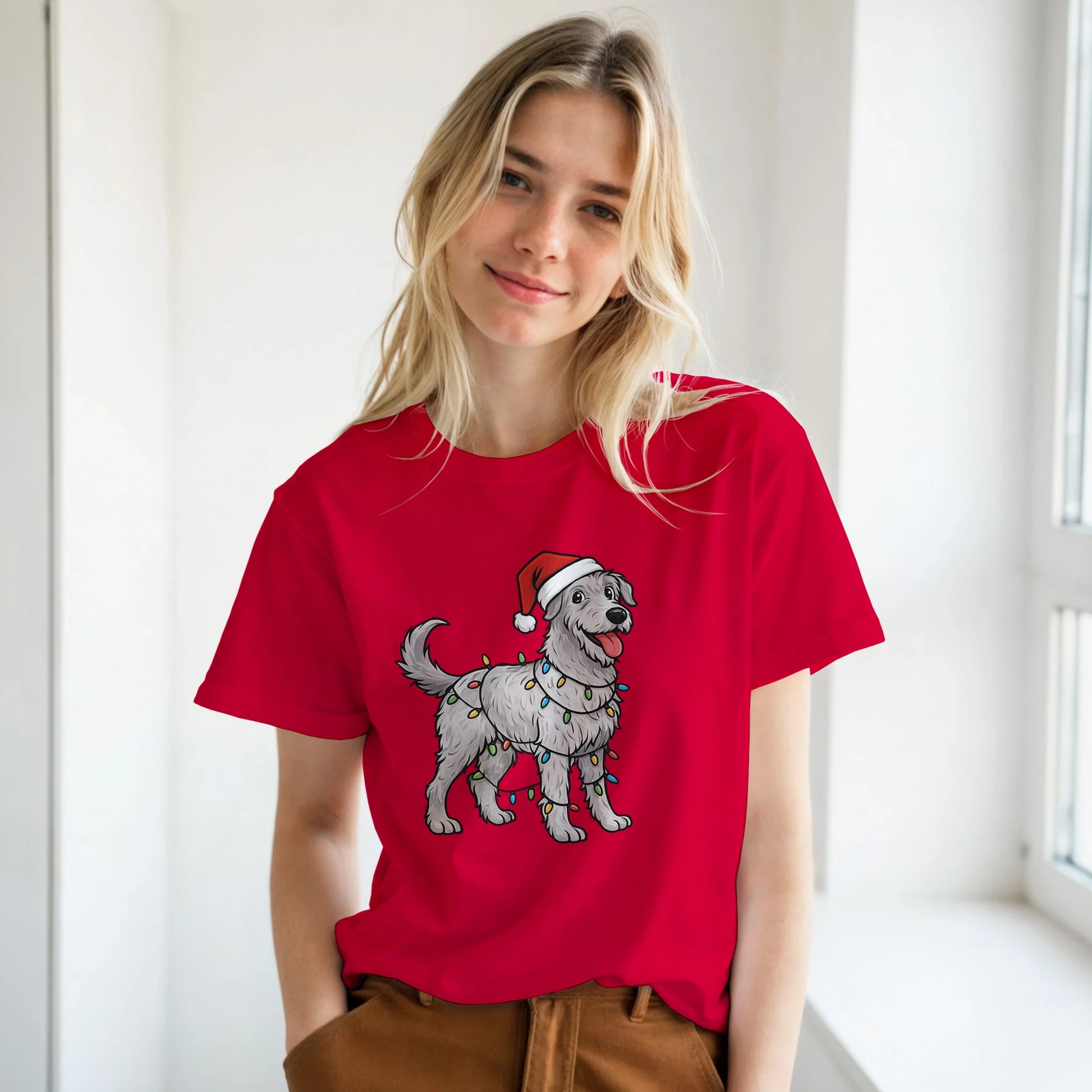 5f921b4e-36b3-4535-8413-9f6d299128cc