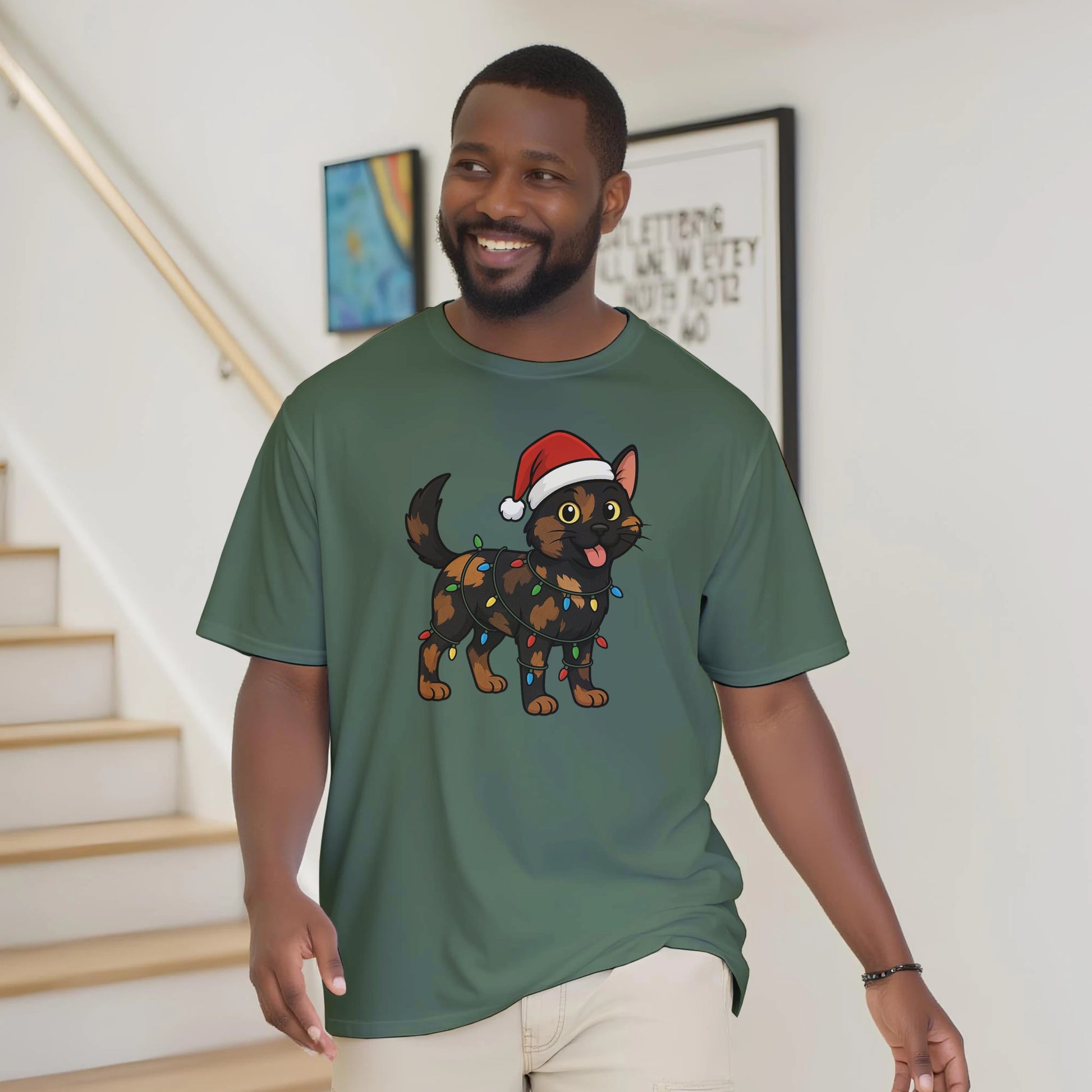 5f96c25f-ccfe-4798-9eaa-6d3ca9fbfc62