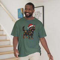 Load image into Gallery viewer, 5f96c25f-ccfe-4798-9eaa-6d3ca9fbfc62