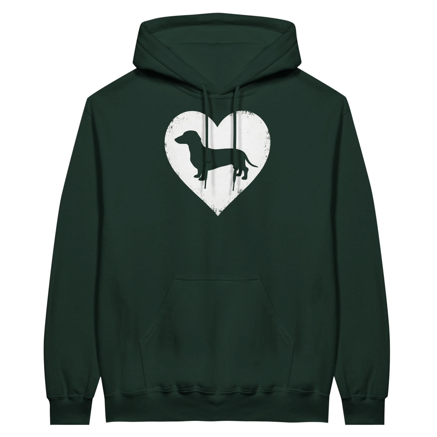 601a2331-a70a-441c-a435-51ad51d951c0