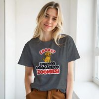 Load image into Gallery viewer, 604008e7-3ba8-48fc-8b73-073cd8824e57
