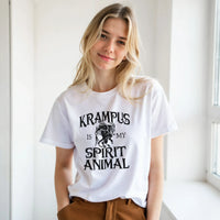 Load image into Gallery viewer, 604b9c78-2dbe-45fb-a16a-7b38a2e3fc28