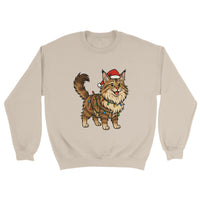 Load image into Gallery viewer, 606cd692-e95c-49a1-a427-c17412e1d818