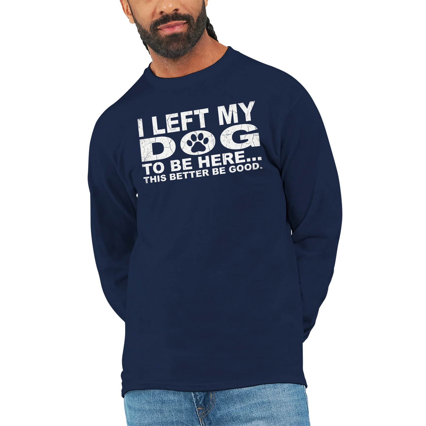 606e8f72-9750-4d94-9d30-0fe39abd6ceb