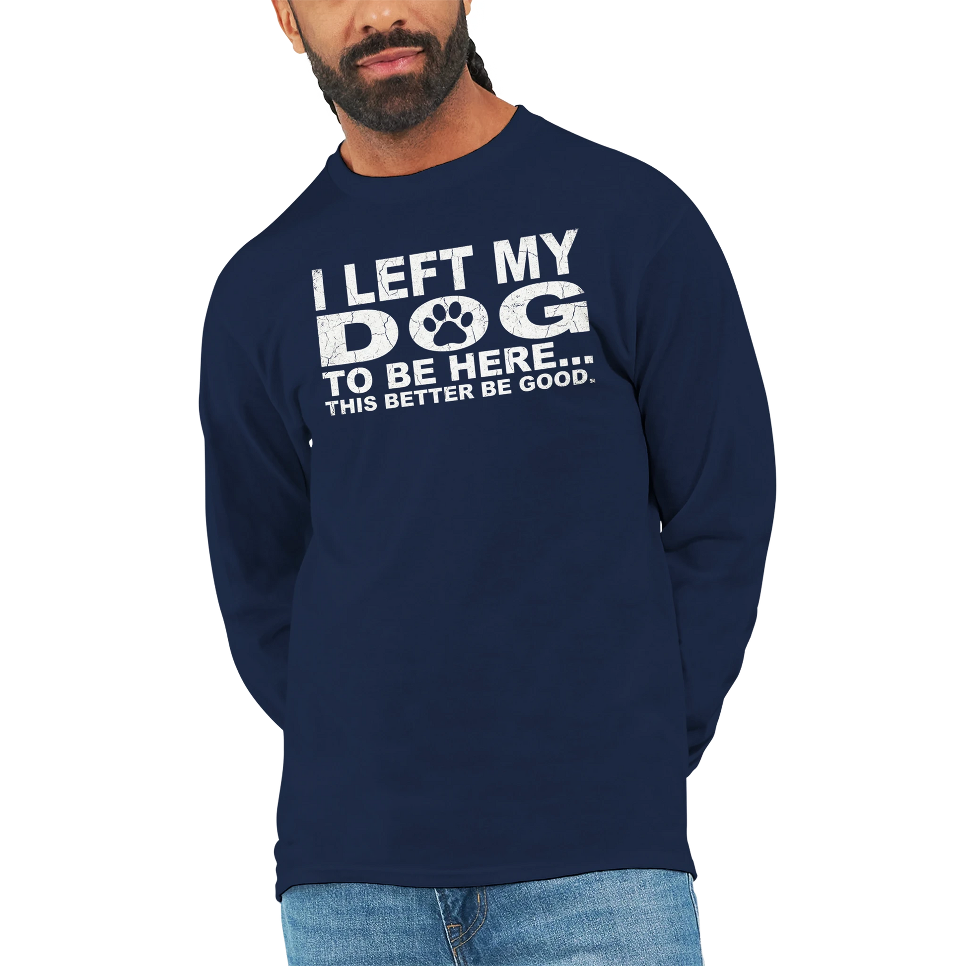 606e8f72-9750-4d94-9d30-0fe39abd6ceb