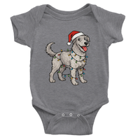 Load image into Gallery viewer, 6070abe8-e149-4086-982d-b936a6c2c9c3