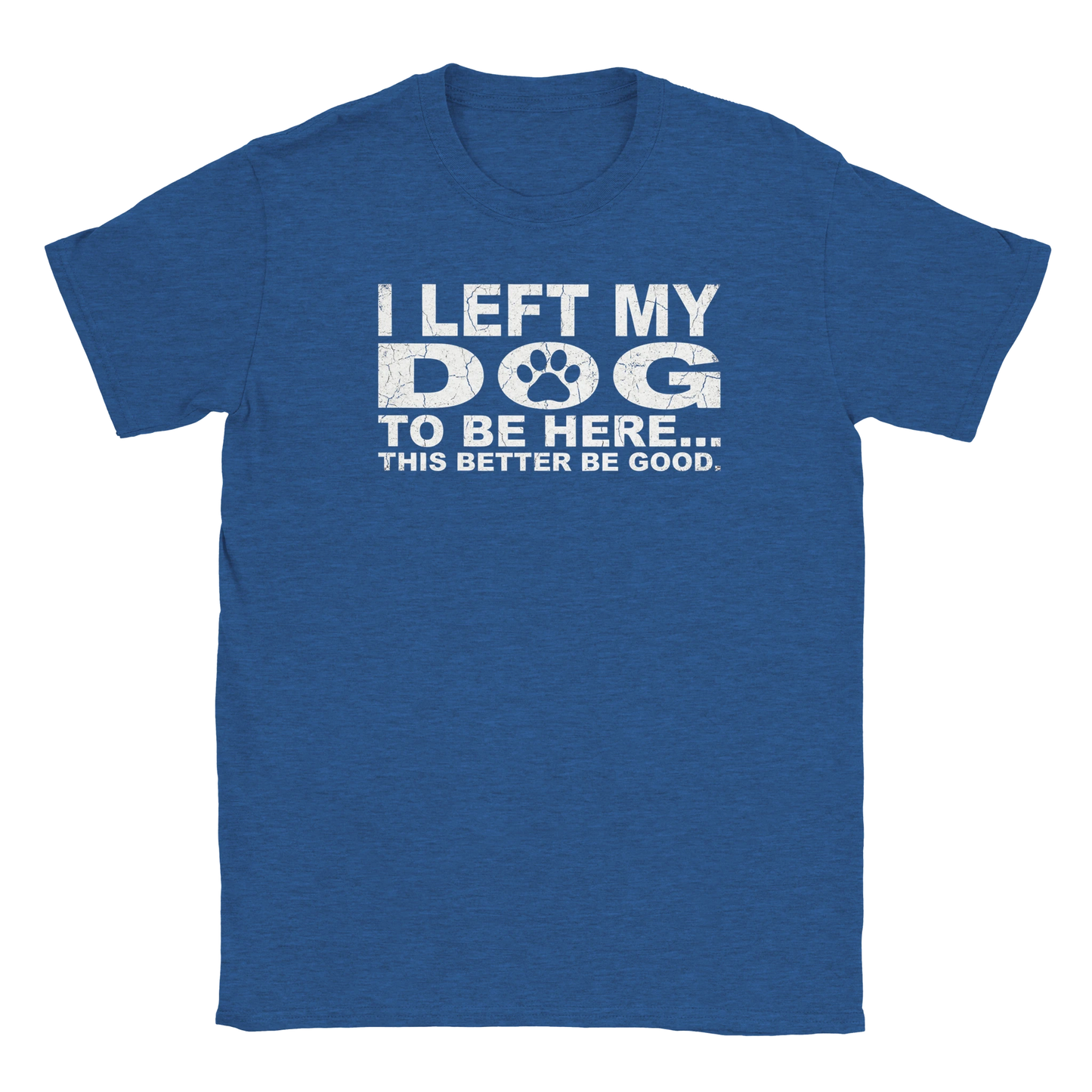 607f452f-abd5-462b-b2c6-a271f723eeaf