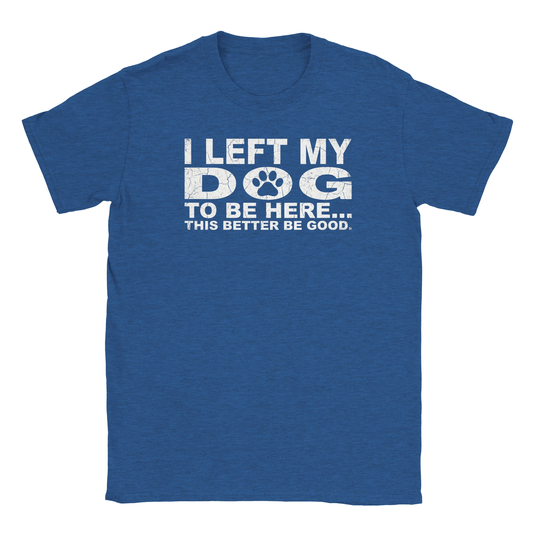 607f452f-abd5-462b-b2c6-a271f723eeaf