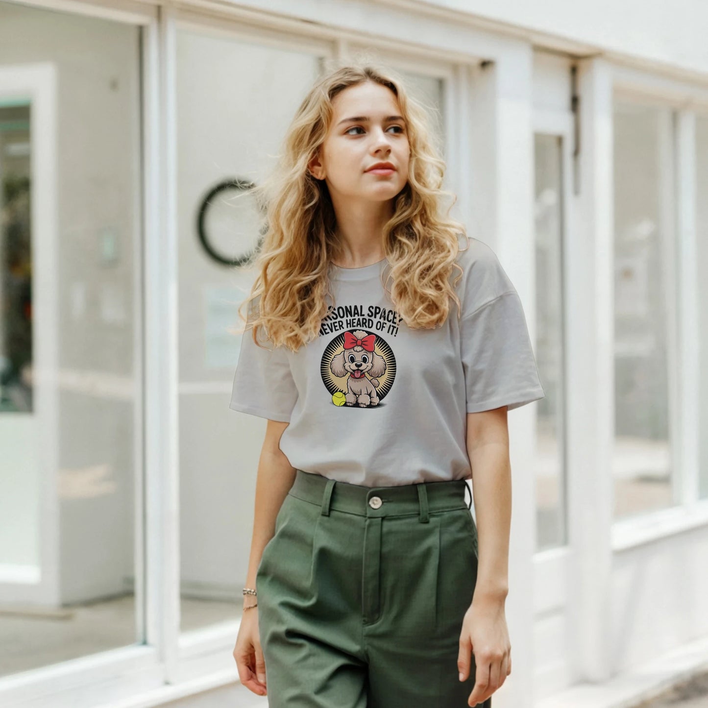 60972da6-0e01-45c5-8338-b081b775ba5c