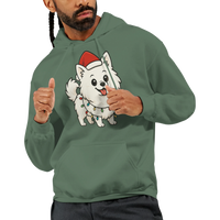 Load image into Gallery viewer, 60d75be6-25f3-4fb6-94c0-1e0d266138fb
