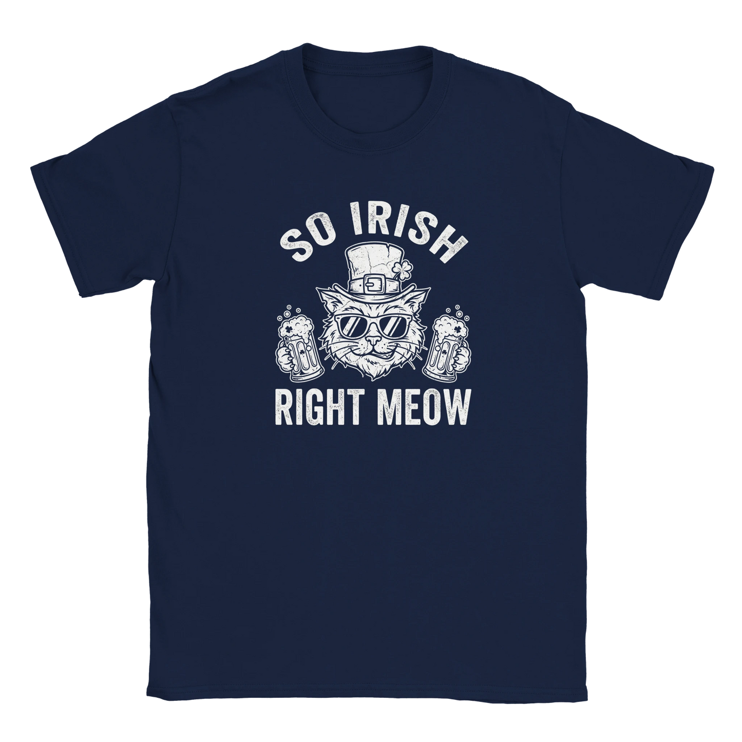 6143e86e-a48a-40cf-aef4-5c05a674a461