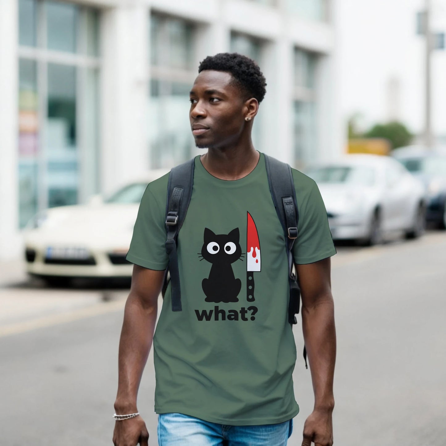 61b48b57-6577-4933-97f4-4af9cb48ac98