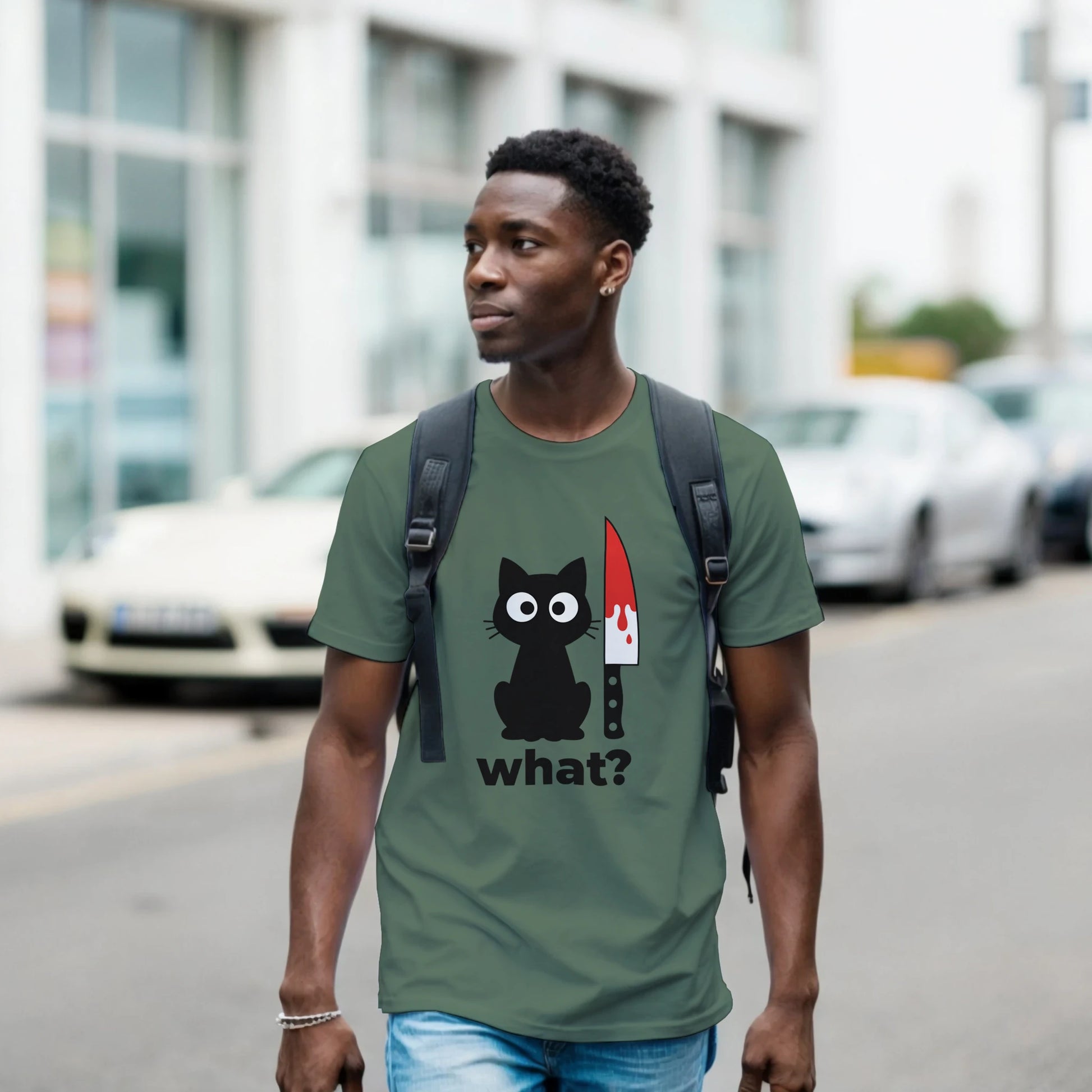 61b48b57-6577-4933-97f4-4af9cb48ac98