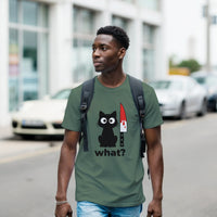 Load image into Gallery viewer, 61b48b57-6577-4933-97f4-4af9cb48ac98