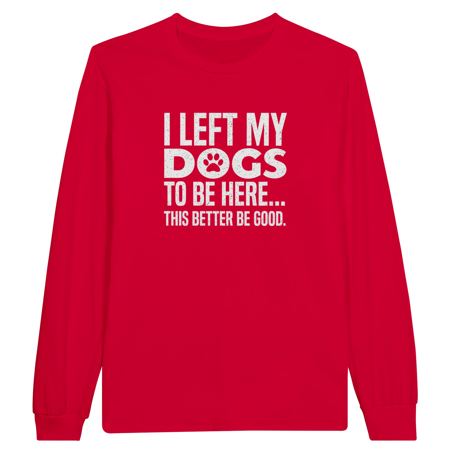 61bc9125-ace5-4f72-9e79-dfc7ceccbd8e